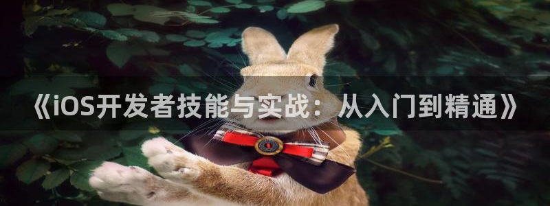 bg大游子图片高清图片