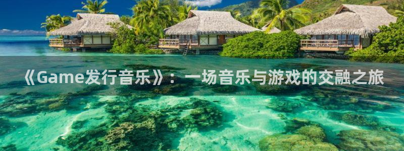 bg大游科技