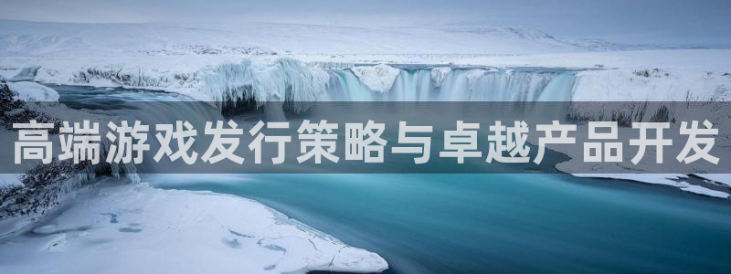 bg大游子的图片