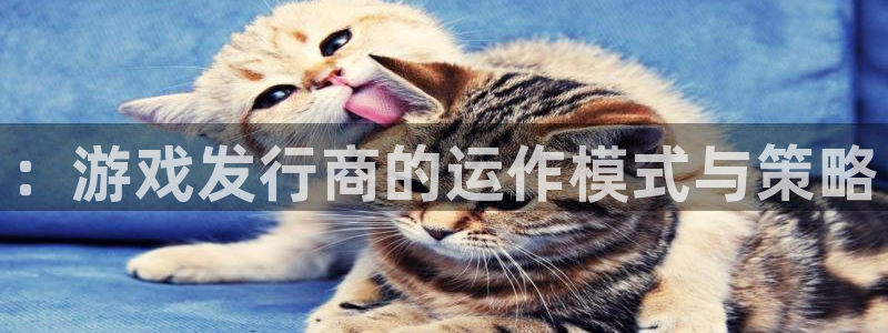 bg大游品牌logo
