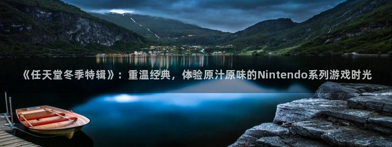 佛山bg大游电子商务